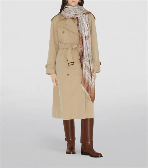 burberry statue|Womens Burberry neutrals Statue.